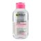 Miselyar su \ Мицеллярная вода Garnier Skin Naturals 125 мл