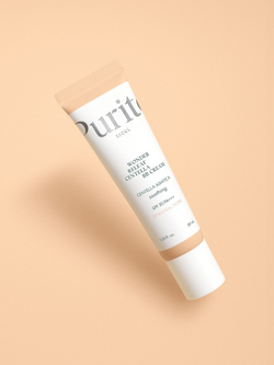 Purito BB - крем Wonder Releaf Centella BB Cream № 13 Neutral Ivory SPF 30+++