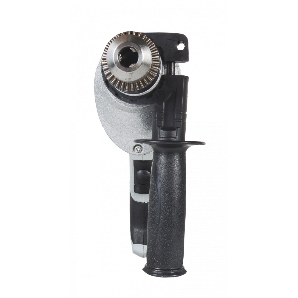 Дрель ударная Ресанта 16/1100МК 75/8/5