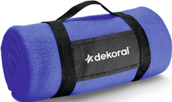 Плед Dekoral THORPE