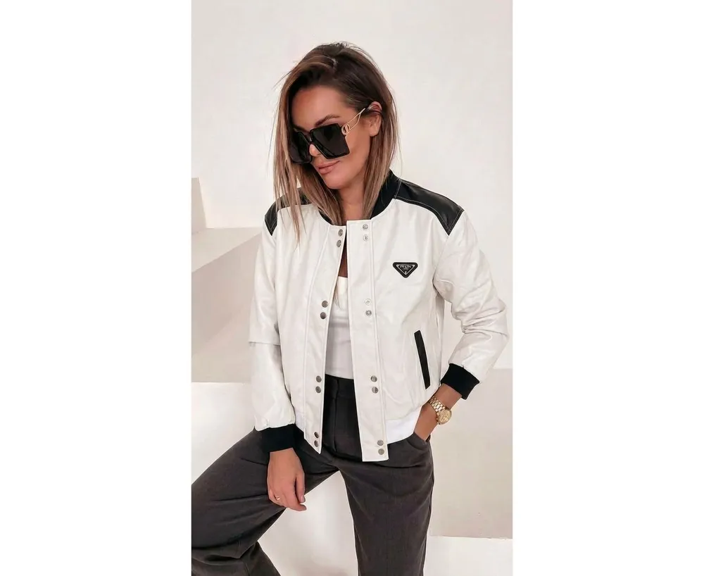 Куртка 50364318 Fabrika