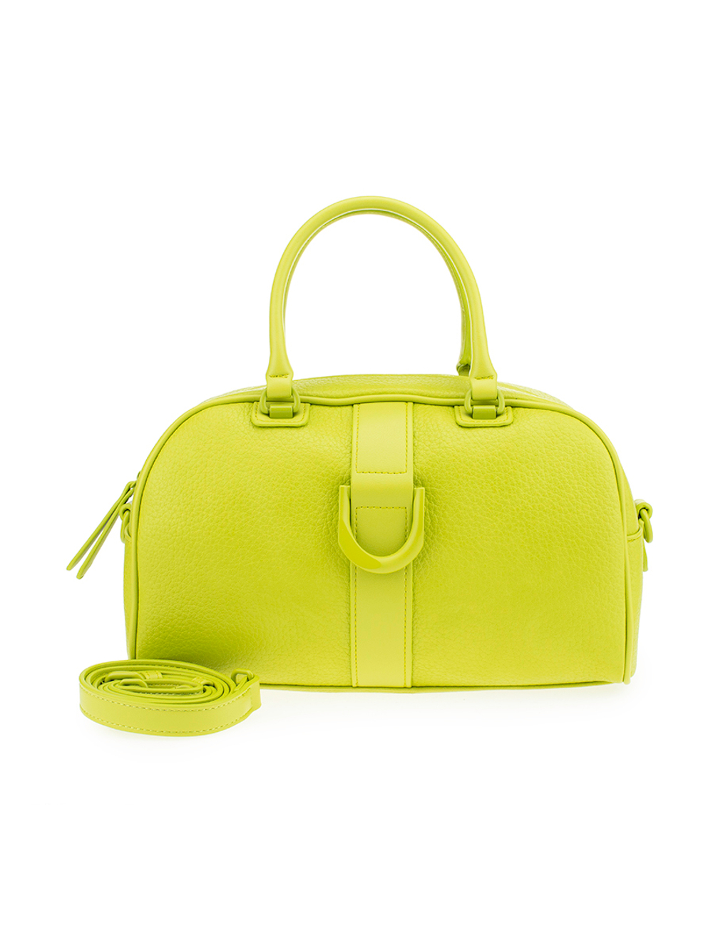 27407/52 Сумка жен., иск. кожа