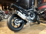 BMW S 1000 RR, 2025 Европеец
