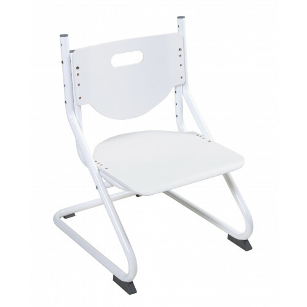 Растущий стул из фанеры Астек SK-2 (30,4-47 см)