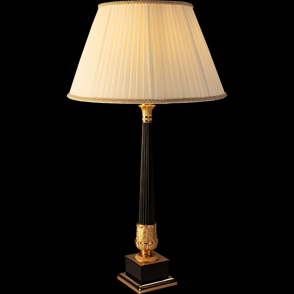 Светильник Fine Art MARINER LUXURY 32.25" H TABLE LAMP