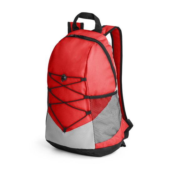 TURIM. Рюкзак из 600D