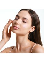 Увлажняющий крем-праймер для лица SHIK FACE PRIMER 50 мл