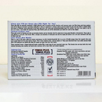 Мужской возбудитель "VIMAX" (10 капсул)