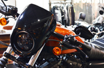 Harley-Davidson Sportster 883