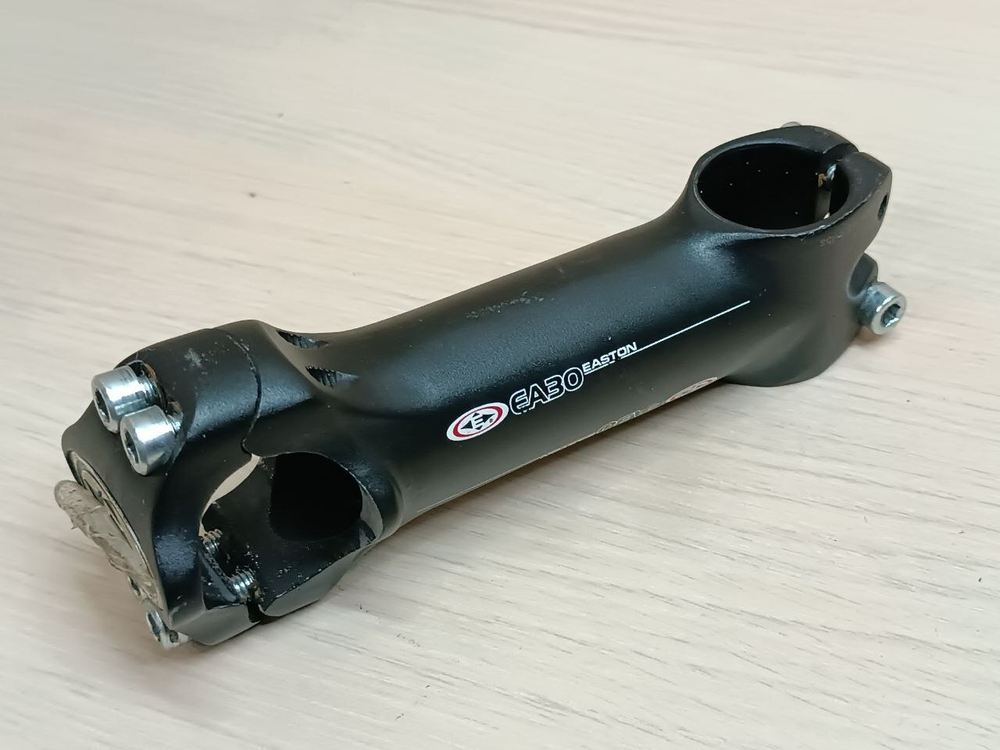 Вынос Easton EA30