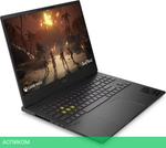 Ноутбук HP Omen 16-u1000ci A16KMEA