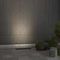 Уличный настенный светодиодный светильник Odeon Light Nature Graze 7040/14WL