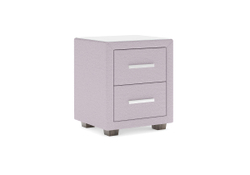 Тумба Стандарт