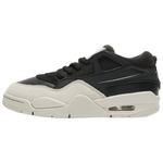 Кроссовки Jordan Air Jordan 4 Rm