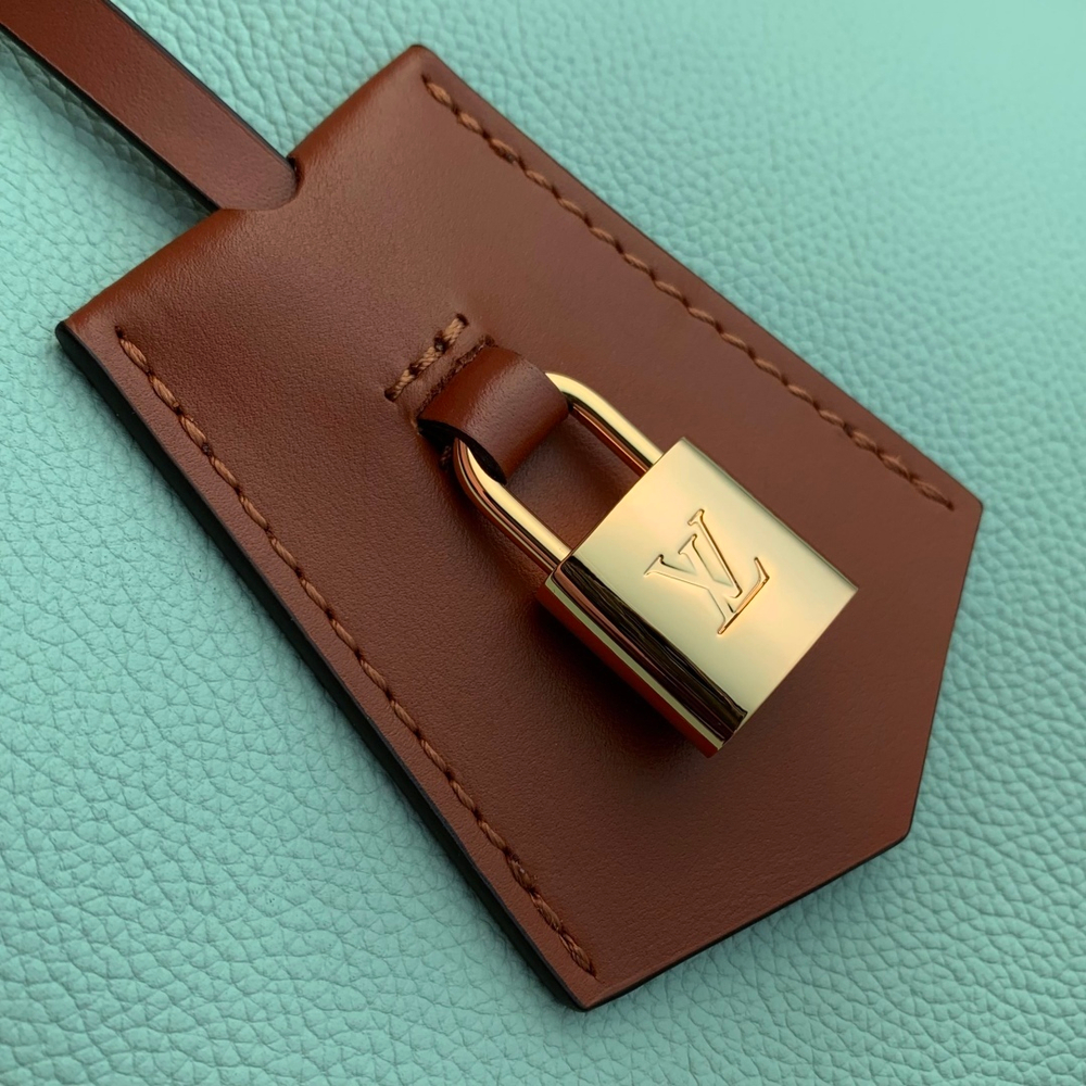 Louis Vuitton Express PM