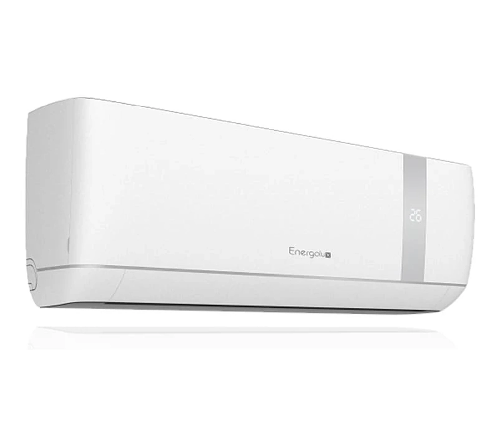 Energolux SAS09BN3-AI/SAU09BN3-AI-LE