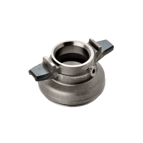 Муфта сцепления выжимная, KZI-4,5