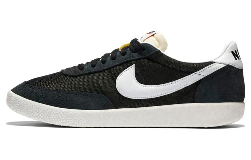 Кроссовки Nike Killshot Sp "Off-Noir"