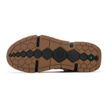 Ботинки Timberland, A5M7K231