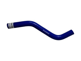 Патрубок силиконовый 8450007976