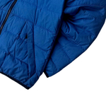 Микропуховик Nike