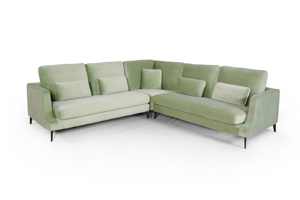 Albert диван угловой