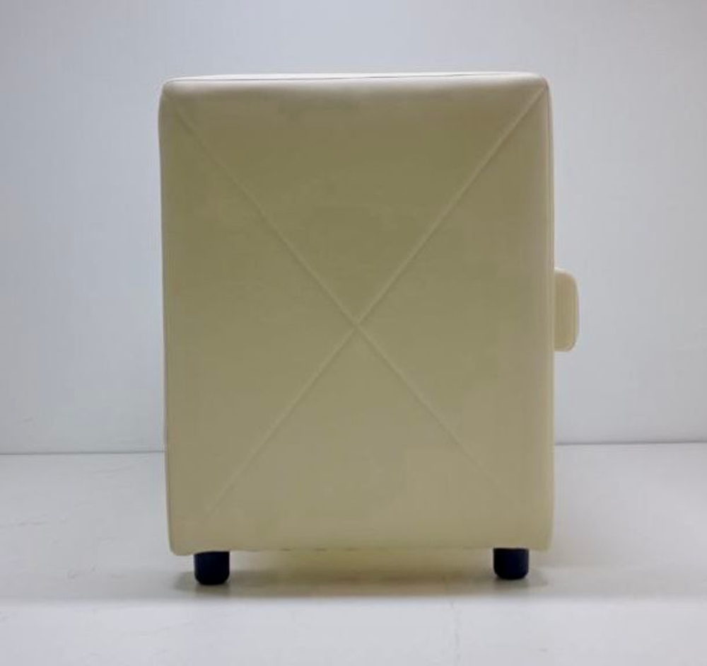 Диван компактный Рим