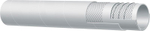 Номенклатура Alfagomma 455LL038484SE0
