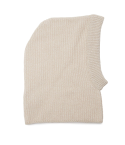 Шапка женская MARCCAIN