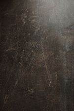 Коллекция Клео Шкаф 4х ст. Дуб Юкон/Ателье темное (Набор)