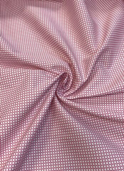 Ткань 100% хлопок (Италия) ш-150см цена за отрез 1,75см