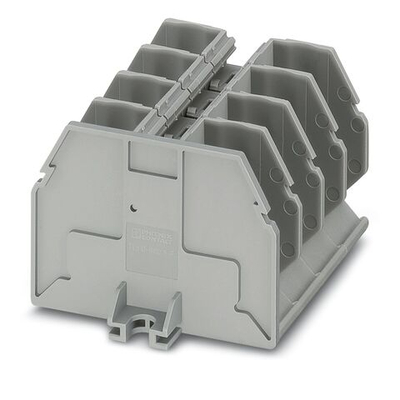 3059210 - RSC 5-F/4 - Болтовые клеммы