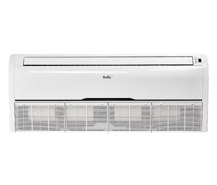 Ballu BLCI_CF-60HN8/EU