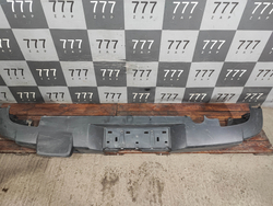 Бампер задний Tank 300 20-нв Б/У Оригинал 2804119XKM01A