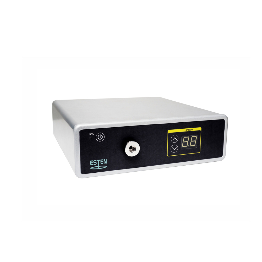 Эндовидеохирургический комплекс ESTEN L-2