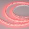Светодиодная лента Alright RT-A120-8mm 24V RGB 042905