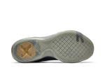Кроссовки Nike Kobe 10