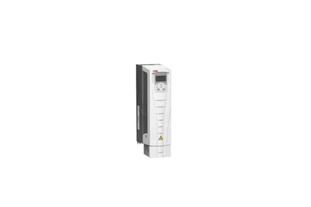 ACS550-01-015A-4