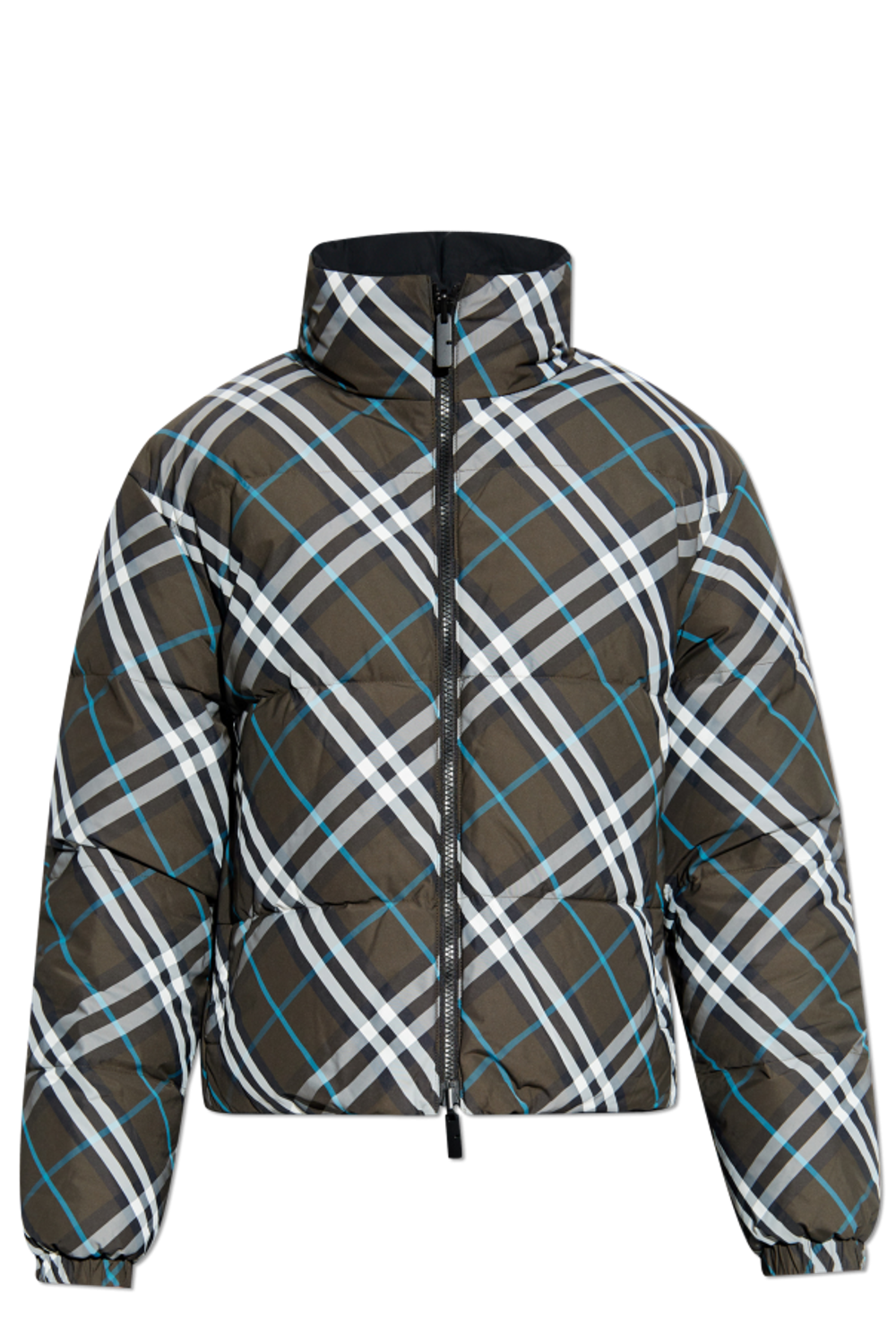 Куртка BURBERRY