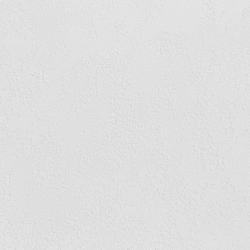 Обои виниловые PALITRA HOME Soda HC72062-11 фоновые 1,06 х 10,05 м