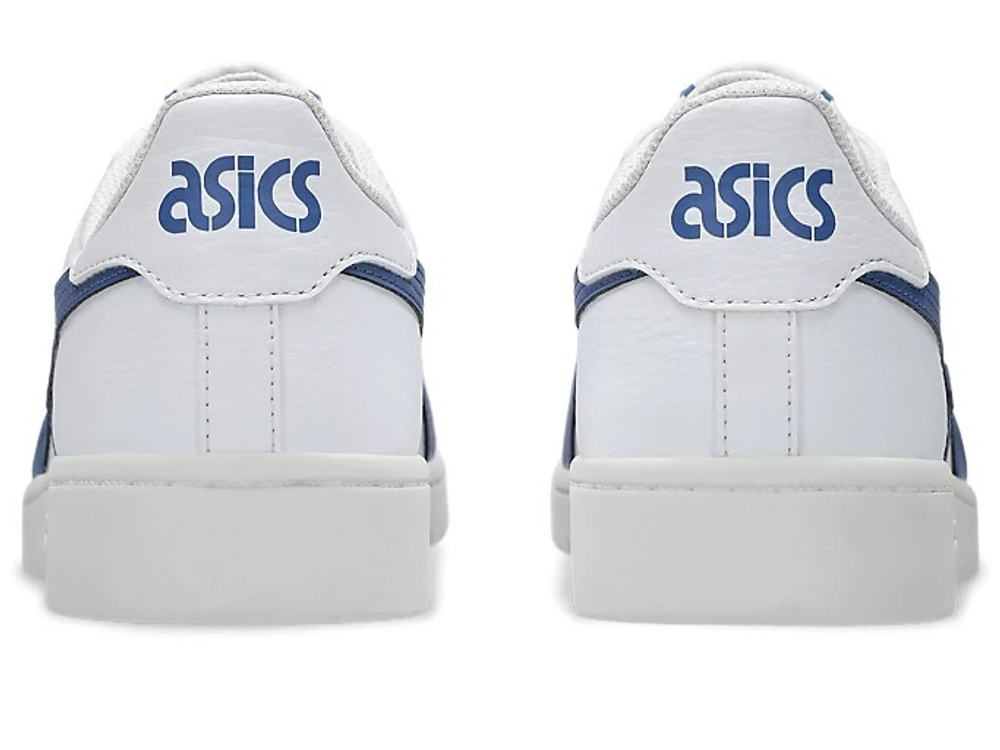 Кеды мужские ASICS JAPAN S