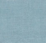 Коллекция 533 Girolata/Lin Lave, бренд Thevenon