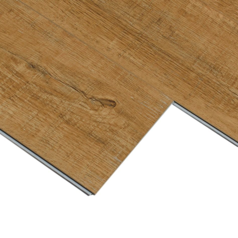 Кварц-винил SPC Royal Spring Somerset 4 мм Sudeley 2.16 м2