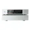 Aurender N30SA Silver