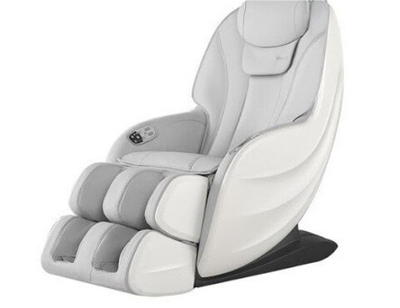 Xiaomi 3D White Grey