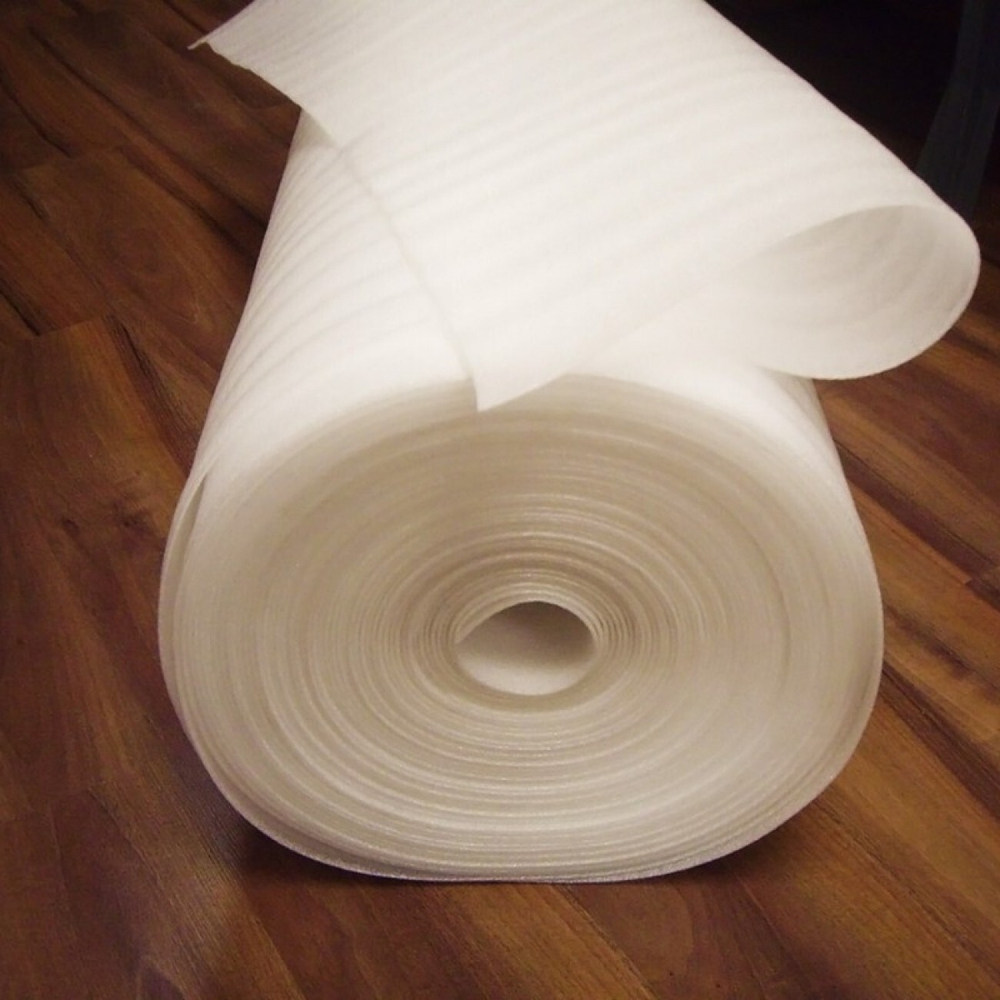 Подложка Izopolin Полипропиленовая 3 мм