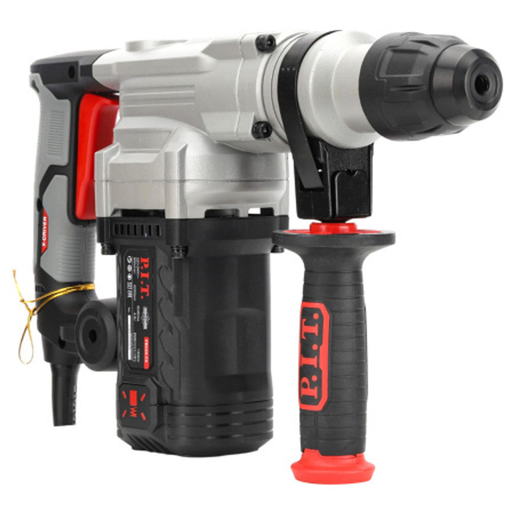 Перфоратор PBH28-C6