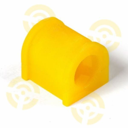 Полиуретановая втулка стабилизатора, передней подвески I.D. = 23 мм (Кратность 2 шт.) 901105