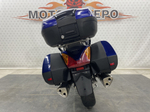 Honda ST1300 Pan European , 2004