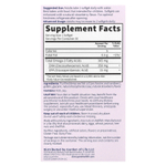 Garden of Life, Oceans Mom®, пренатальная ДГК, со вкусом клубники, 350 мг, 30 капсул